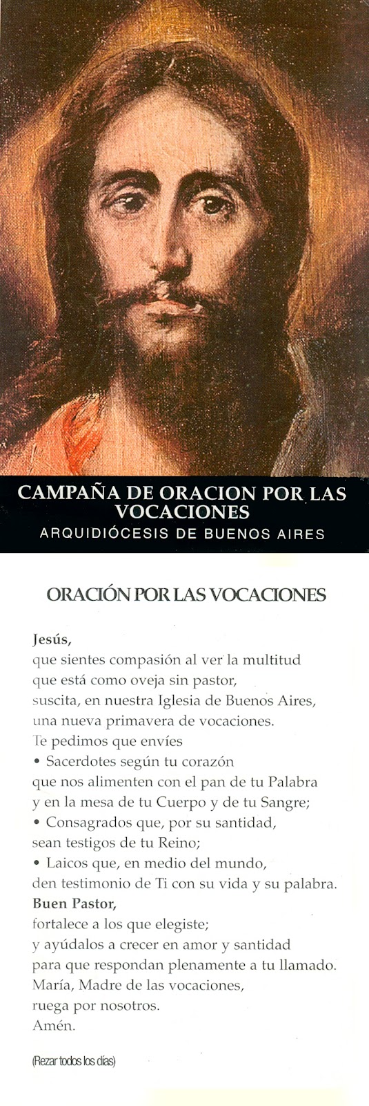 El complot del alcohol en la toalla